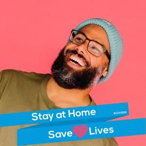 Meet your Posher, Joshua